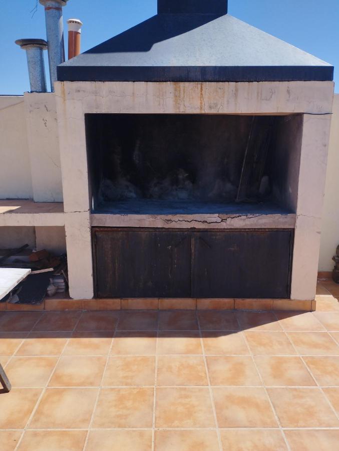 Disfruta Local Iii Apartamento *