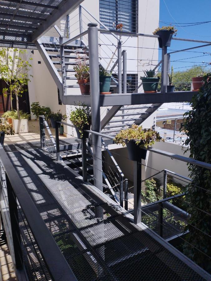 Apartment Disfruta Local Iii