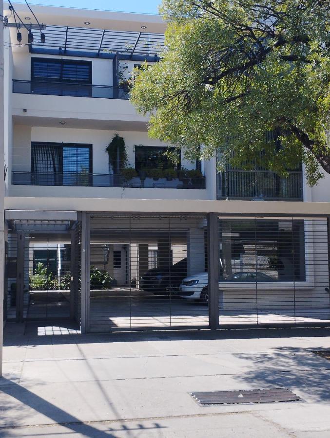 Apartment Disfruta Local Iii
