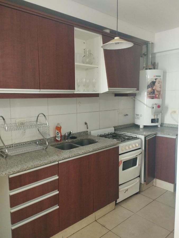 Apartment Disfruta Local Iii La Cieneguita
