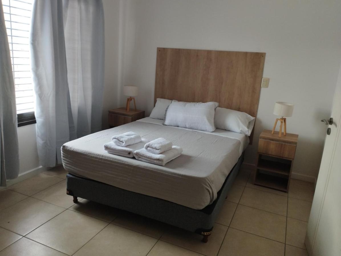 Apartment Disfruta Local Iii *