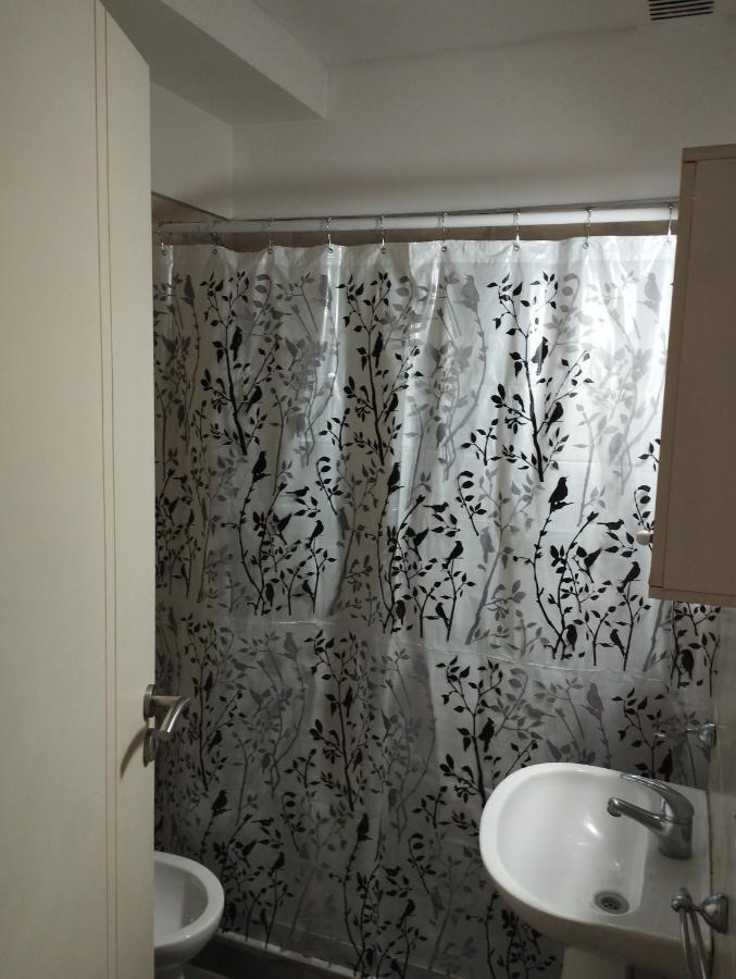 Apartment Disfruta Local Iii