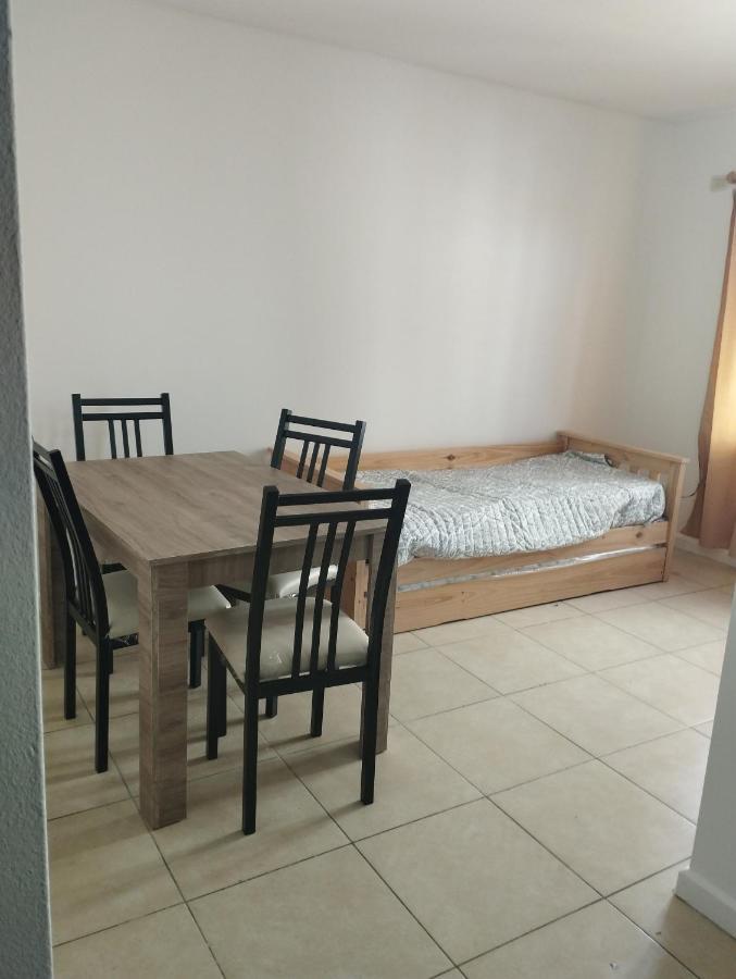 Apartment Disfruta Local Iii La Cieneguita