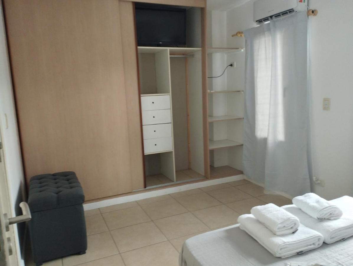 Disfruta Local Iii Apartment *