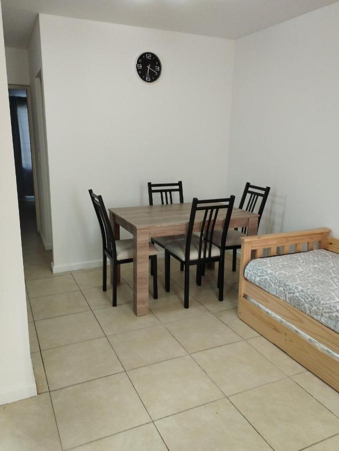 Disfruta Local Iii Apartment La Cieneguita
